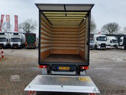 Renault MASTER 150.35 FWD + OPBOUW - EURO 6 - V-07-JHH ...
