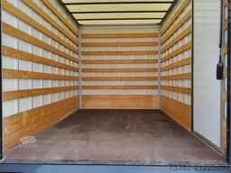 Renault MASTER 150.35 FWD + OPBOUW - EURO 6 - V-07-JHH ...