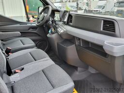 Renault MASTER 150.35 FWD + OPBOUW - EURO 6 - V-07-JHH ...