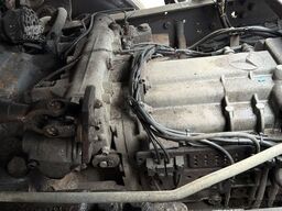 Mercedes-Benz SK 1831 (PARFAIT ETAT / TRES PROPRE / V6 / GRAN...