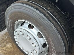 Renault T 430 (BELGIAN TRUCK / CAMION BELGE / PARFAIT E...