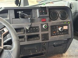 Renault T 430 (BELGIAN TRUCK / CAMION BELGE / PARFAIT E...