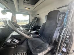 Mercedes-Benz Arocs 2543 6x2*4 / 21t Hooklift HIABT