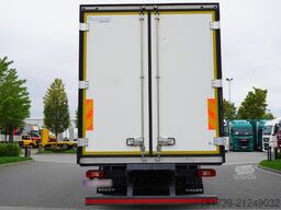 Volvo FH 460 / Krone refrigerator 23 EPAL! / C