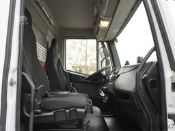 Iveco Eurocargo 190-280L E6 4x2 / Refrigerator