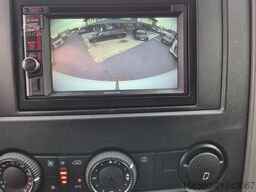 Mercedes-Benz SPRINTER 316 CDI