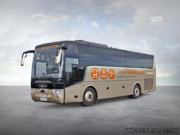 Van Hool TX11 Allicron