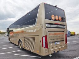 Van Hool TX11 Allicron