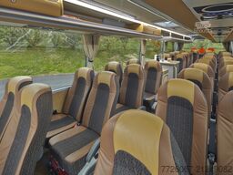 Van Hool TX11 Allicron