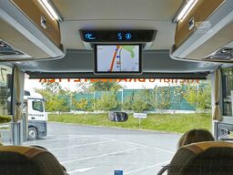 Van Hool TX11 Allicron