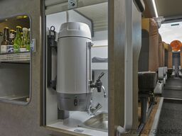 Van Hool TX11 Allicron