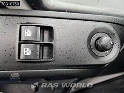 Iveco Daily 35S16 Ladebordwand Automatik Koffer 160PS...