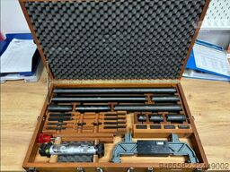 Thomann Nutzfahrzeuge GmbH Thomann Nutzfahrzeuge GmbH Thomann Nutzfahrzeuge GmbH