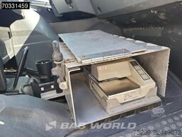 Trucktrade Germany GmbH Trucktrade Germany GmbH Trucktrade Germany GmbH