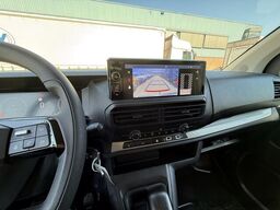 Fiat Scudo 1.5 Diesel 120 S&S L2 BPM-VRIJ* NL auto A...