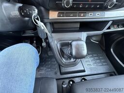 Fiat Scudo 1.5 Diesel 120 S&S L2 BPM-VRIJ* NL auto A...