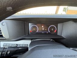Fiat Scudo 1.5 Diesel 120 S&S L2 BPM-VRIJ* NL auto A...