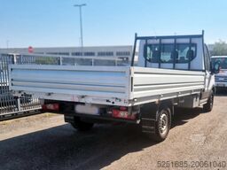 Ford Ford Transit 350 Cab 2.0 TDCi