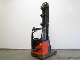 Linde R 16 HD 1120
