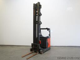 Linde R 16 HD 1120