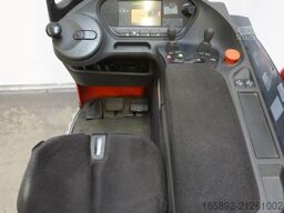 Linde R 16 HD 1120
