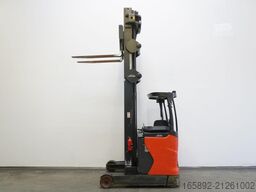Linde R 16 HD 1120