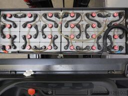 Linde R 16 HD 1120