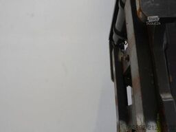 Linde R 16 HD 1120