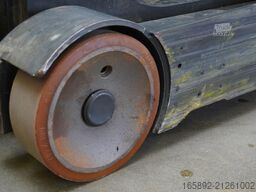 Linde R 16 HD 1120