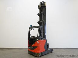 Linde R 16 HD 1120