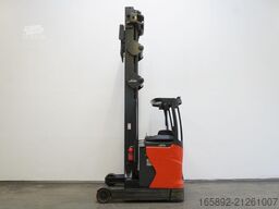 Linde R 16 HD 1120