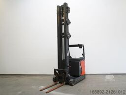 Linde R 16 HD 1120