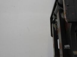 Linde R 16 HD 1120