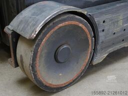Linde R 16 HD 1120