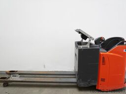 Linde T 20 SP 131-08