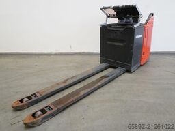 Linde T 20 SP 131-08