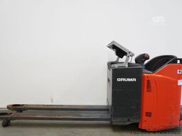 Linde T 20 SP 131-08