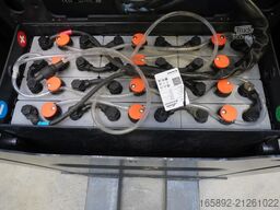 Linde T 20 SP 131-08