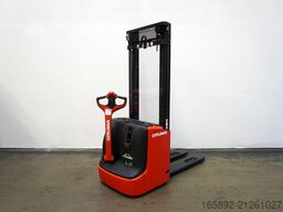 Linde L 12 i 1172
