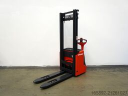 Linde L 12 i 1172