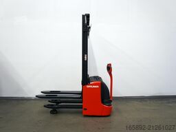 Linde L 12 i 1172