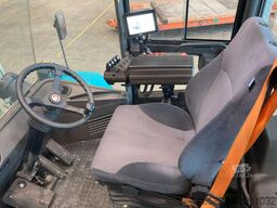 KONECRANES SMV33-1200C