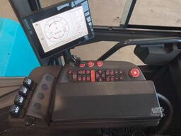 KONECRANES SMV33-1200C