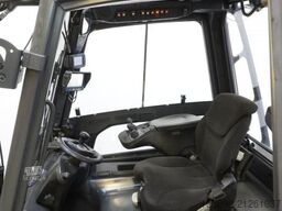 Linde E 35 L 387