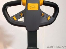 Combilift CS2350