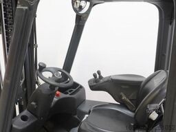 Linde E 12 EVO 386-02