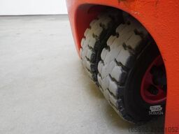 Linde E 12 EVO 386-02