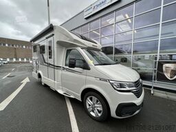Knaus Tourer VAN 500 MQ Vansation *TraumMobil*Ersparnis 39.947¤*