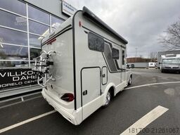 Knaus Tourer VAN 500 MQ Vansation *TraumMobil*Ersparnis 39.947¤*