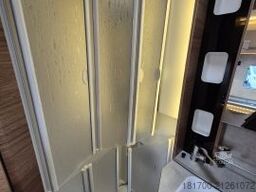 Knaus Tourer VAN 500 MQ Vansation *bis 5Tage*Probewohnen*